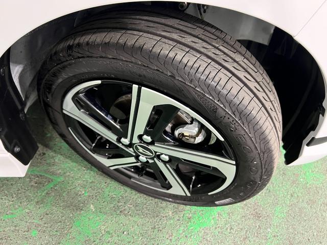 ムーヴRS 走行3135キロ/ナビ/全周囲カメラ/ドラレコ/ETC1年保証・走行距離無制限 フルセグナビ Bluetooth 全周囲カメラ ドラレコ ETC クリアランスソナー オートライト LEDヘッドライト ベンチシート シートヒーター 両側電動スライドドア(埼玉県)の中古車
