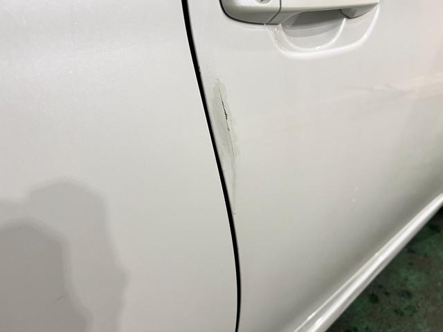 ラクティスG 車検整備付/走行50004キロ/CDチューナー/1年保証距離無制限 走行距離50004キロ CDチューナー 純正マット 助手席エアバッグ オートライト クルコン プッシュボタンスタート 電動格納式ドアミラー(埼玉県)の中古車