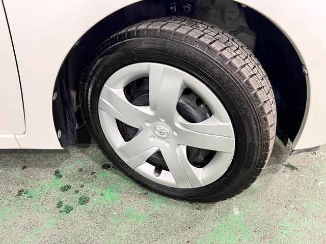 ラクティスG 車検整備付/走行50004キロ/CDチューナー/1年保証距離無制限 走行距離50004キロ CDチューナー 純正マット 助手席エアバッグ オートライト クルコン プッシュボタンスタート 電動格納式ドアミラー(埼玉県)の中古車