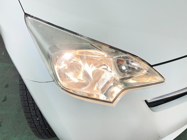 ラクティスG 車検整備付/走行50004キロ/CDチューナー/1年保証距離無制限 走行距離50004キロ CDチューナー 純正マット 助手席エアバッグ オートライト クルコン プッシュボタンスタート 電動格納式ドアミラー(埼玉県)の中古車