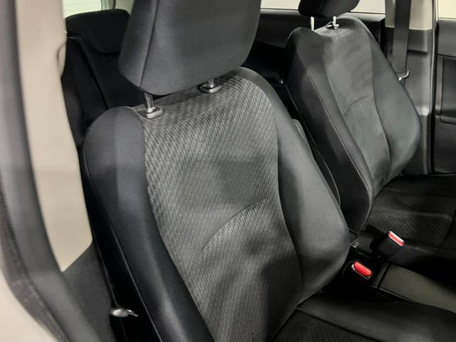 ラクティスG 車検整備付/走行50004キロ/CDチューナー/1年保証距離無制限 走行距離50004キロ CDチューナー 純正マット 助手席エアバッグ オートライト クルコン プッシュボタンスタート 電動格納式ドアミラー(埼玉県)の中古車