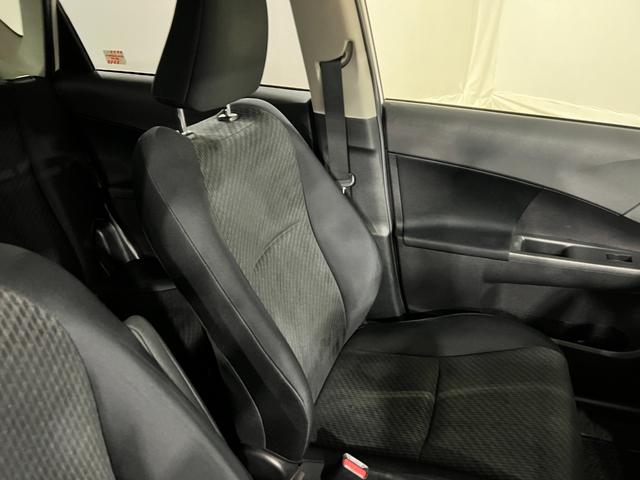 ラクティスG 車検整備付/走行50004キロ/CDチューナー/1年保証距離無制限 走行距離50004キロ CDチューナー 純正マット 助手席エアバッグ オートライト クルコン プッシュボタンスタート 電動格納式ドアミラー(埼玉県)の中古車