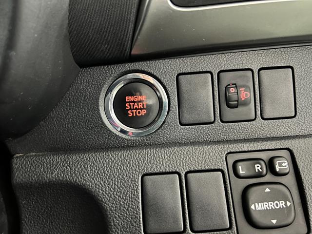 ラクティスG 車検整備付/走行50004キロ/CDチューナー/1年保証距離無制限 走行距離50004キロ CDチューナー 純正マット 助手席エアバッグ オートライト クルコン プッシュボタンスタート 電動格納式ドアミラー(埼玉県)の中古車