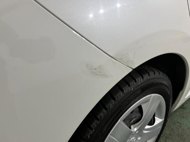 ラクティスG 車検整備付/走行50004キロ/CDチューナー/1年保証距離無制限 走行距離50004キロ CDチューナー 純正マット 助手席エアバッグ オートライト クルコン プッシュボタンスタート 電動格納式ドアミラー(埼玉県)の中古車