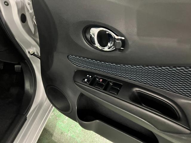 ノートX 走行81727キロ/フルセグナビ/全周囲カメラ1年保証距離無制限 走行距離81727キロ フルセグナビ 全周囲カメラ ブルートゥース 純正マット 助手席エアバッグ オートライト(埼玉県)の中古車