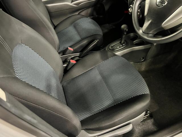ノートX 走行81727キロ/フルセグナビ/全周囲カメラ1年保証距離無制限 走行距離81727キロ フルセグナビ 全周囲カメラ ブルートゥース 純正マット 助手席エアバッグ オートライト(埼玉県)の中古車