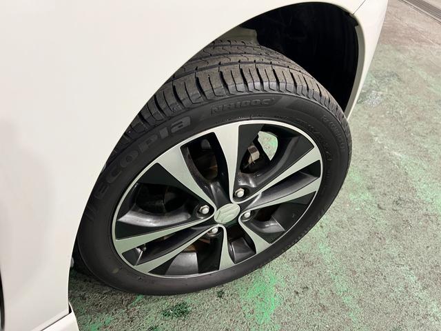 ワゴンR20周年記念車 車検整備付/走行99493キロ/ワンセグナビ1年保証距離無制限 走行距離99493キロ ワンセグナビ バックカメラ 純正マット オートライト HIDヘッドランプ アイドリングストップ シートヒーター(埼玉県)の中古車