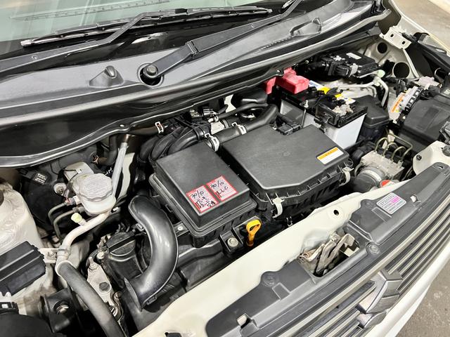 ワゴンR20周年記念車 車検整備付/走行99493キロ/ワンセグナビ1年保証距離無制限 走行距離99493キロ ワンセグナビ バックカメラ 純正マット オートライト HIDヘッドランプ アイドリングストップ シートヒーター(埼玉県)の中古車
