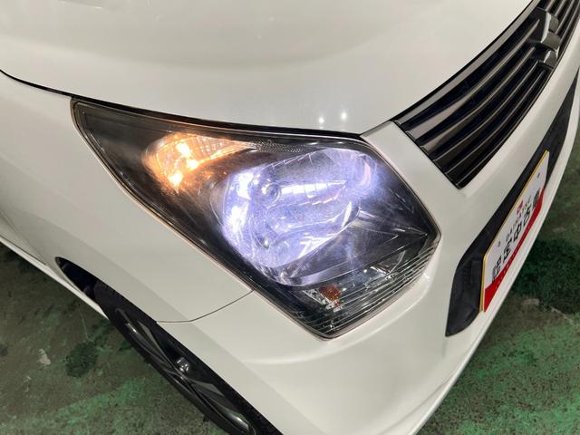 ワゴンR20周年記念車 車検整備付/走行99493キロ/ワンセグナビ1年保証距離無制限 走行距離99493キロ ワンセグナビ バックカメラ 純正マット オートライト HIDヘッドランプ アイドリングストップ シートヒーター(埼玉県)の中古車