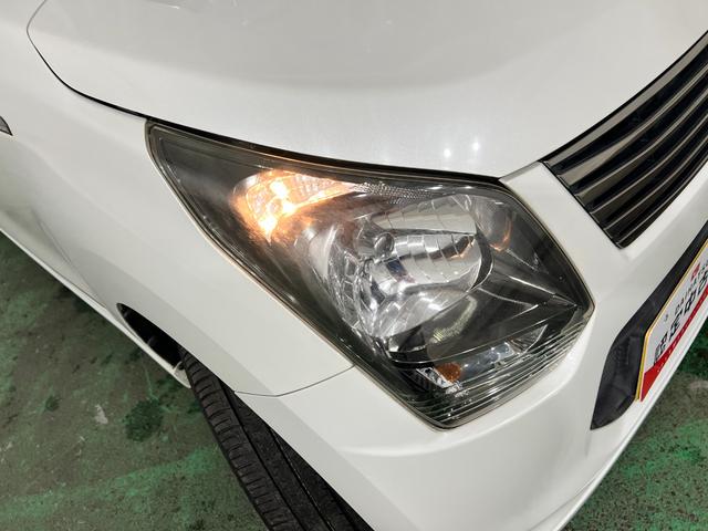 ワゴンR20周年記念車 車検整備付/走行99493キロ/ワンセグナビ1年保証距離無制限 走行距離99493キロ ワンセグナビ バックカメラ 純正マット オートライト HIDヘッドランプ アイドリングストップ シートヒーター(埼玉県)の中古車