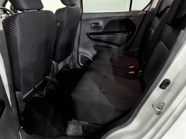 ワゴンR20周年記念車 車検整備付/走行99493キロ/ワンセグナビ1年保証距離無制限 走行距離99493キロ ワンセグナビ バックカメラ 純正マット オートライト HIDヘッドランプ アイドリングストップ シートヒーター(埼玉県)の中古車