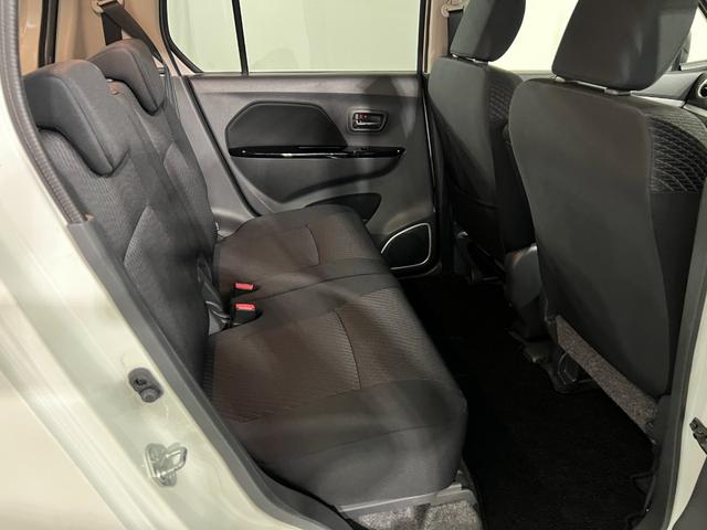 ワゴンR20周年記念車 車検整備付/走行99493キロ/ワンセグナビ1年保証距離無制限 走行距離99493キロ ワンセグナビ バックカメラ 純正マット オートライト HIDヘッドランプ アイドリングストップ シートヒーター(埼玉県)の中古車