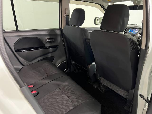 ワゴンR20周年記念車 車検整備付/走行99493キロ/ワンセグナビ1年保証距離無制限 走行距離99493キロ ワンセグナビ バックカメラ 純正マット オートライト HIDヘッドランプ アイドリングストップ シートヒーター(埼玉県)の中古車