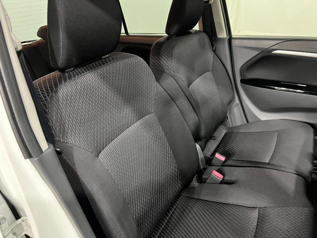 ワゴンR20周年記念車 車検整備付/走行99493キロ/ワンセグナビ1年保証距離無制限 走行距離99493キロ ワンセグナビ バックカメラ 純正マット オートライト HIDヘッドランプ アイドリングストップ シートヒーター(埼玉県)の中古車