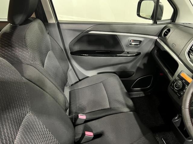 ワゴンR20周年記念車 車検整備付/走行99493キロ/ワンセグナビ1年保証距離無制限 走行距離99493キロ ワンセグナビ バックカメラ 純正マット オートライト HIDヘッドランプ アイドリングストップ シートヒーター(埼玉県)の中古車