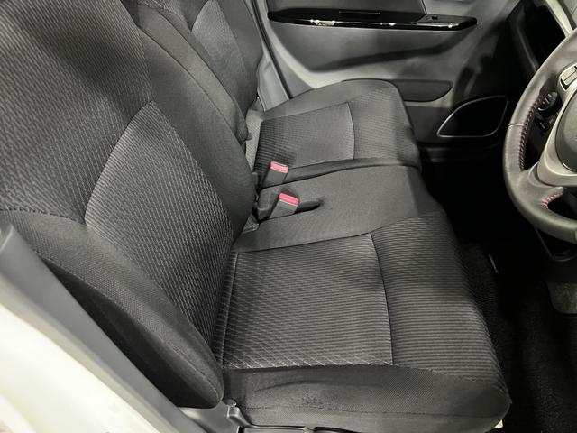 ワゴンR20周年記念車 車検整備付/走行99493キロ/ワンセグナビ1年保証距離無制限 走行距離99493キロ ワンセグナビ バックカメラ 純正マット オートライト HIDヘッドランプ アイドリングストップ シートヒーター(埼玉県)の中古車