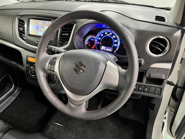 ワゴンR20周年記念車 車検整備付/走行99493キロ/ワンセグナビ1年保証距離無制限 走行距離99493キロ ワンセグナビ バックカメラ 純正マット オートライト HIDヘッドランプ アイドリングストップ シートヒーター(埼玉県)の中古車