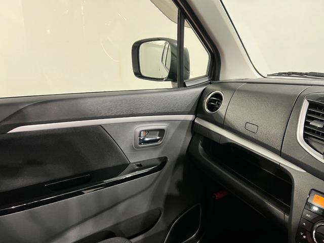 ワゴンR20周年記念車 車検整備付/走行99493キロ/ワンセグナビ1年保証距離無制限 走行距離99493キロ ワンセグナビ バックカメラ 純正マット オートライト HIDヘッドランプ アイドリングストップ シートヒーター(埼玉県)の中古車