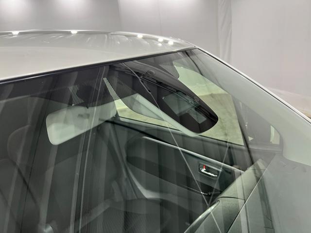 ワゴンR20周年記念車 車検整備付/走行99493キロ/ワンセグナビ1年保証距離無制限 走行距離99493キロ ワンセグナビ バックカメラ 純正マット オートライト HIDヘッドランプ アイドリングストップ シートヒーター(埼玉県)の中古車