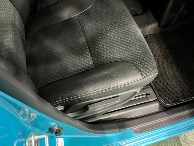 タントカスタムXスタイルセレクション 走行15182キロ/ナビ一年保証・走行距離無制限 フルセグナビ Bluetooth バックカメラ ドラレコ クリアランスソナー オートライト LEDヘッドライト シートヒーター 両側電動スライドドア(埼玉県)の中古車