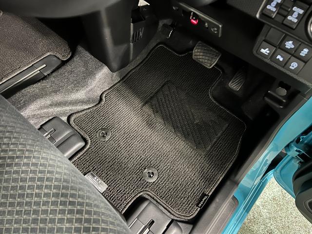 タントカスタムXスタイルセレクション 走行15182キロ/ナビ一年保証・走行距離無制限 フルセグナビ Bluetooth バックカメラ ドラレコ クリアランスソナー オートライト LEDヘッドライト シートヒーター 両側電動スライドドア(埼玉県)の中古車