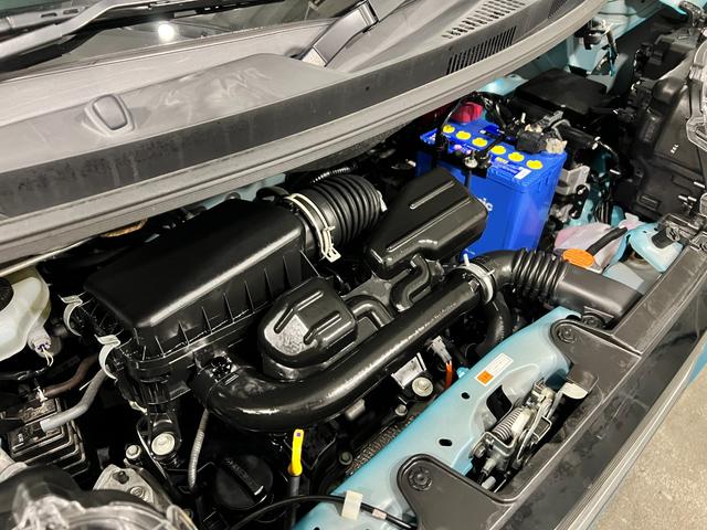 タントカスタムXスタイルセレクション 走行15182キロ/ナビ一年保証・走行距離無制限 フルセグナビ Bluetooth バックカメラ ドラレコ クリアランスソナー オートライト LEDヘッドライト シートヒーター 両側電動スライドドア(埼玉県)の中古車