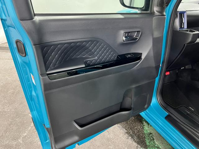 タントカスタムXスタイルセレクション 走行15182キロ/ナビ一年保証・走行距離無制限 フルセグナビ Bluetooth バックカメラ ドラレコ クリアランスソナー オートライト LEDヘッドライト シートヒーター 両側電動スライドドア(埼玉県)の中古車