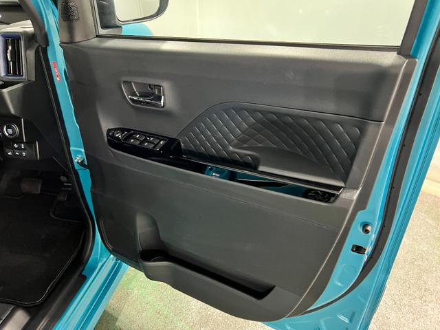 タントカスタムXスタイルセレクション 走行15182キロ/ナビ一年保証・走行距離無制限 フルセグナビ Bluetooth バックカメラ ドラレコ クリアランスソナー オートライト LEDヘッドライト シートヒーター 両側電動スライドドア(埼玉県)の中古車