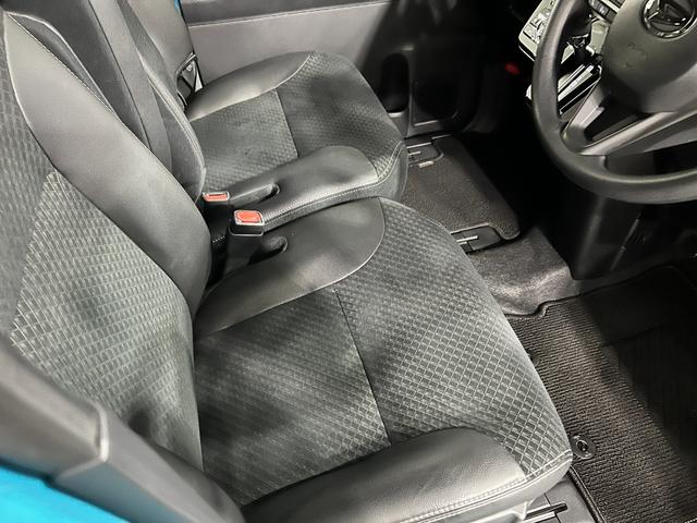タントカスタムXスタイルセレクション 走行15182キロ/ナビ一年保証・走行距離無制限 フルセグナビ Bluetooth バックカメラ ドラレコ クリアランスソナー オートライト LEDヘッドライト シートヒーター 両側電動スライドドア(埼玉県)の中古車