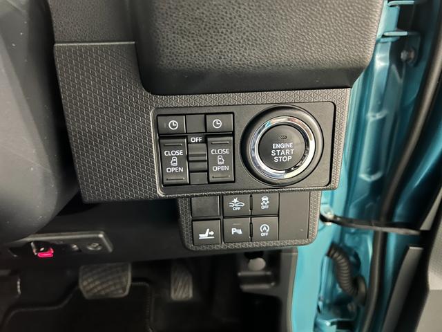 タントカスタムXスタイルセレクション 走行15182キロ/ナビ一年保証・走行距離無制限 フルセグナビ Bluetooth バックカメラ ドラレコ クリアランスソナー オートライト LEDヘッドライト シートヒーター 両側電動スライドドア(埼玉県)の中古車