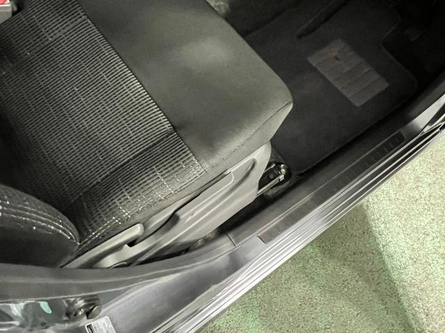 ムーヴカスタム　Ｘ　ＳＡ　走行１８０８５キロ／ナビ／バックカメラ一年保証・走行距離無制限　ワンセグナビ　Ｂｌｕｅｔｏｏｔｈ　バックカメラ　オートライト　ＬＥＤヘッドライト　アイドリングストップ（埼玉県）の中古車