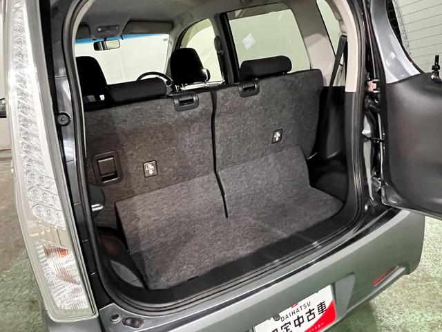 ムーヴカスタム　Ｘ　ＳＡ　走行１８０８５キロ／ナビ／バックカメラ一年保証・走行距離無制限　ワンセグナビ　Ｂｌｕｅｔｏｏｔｈ　バックカメラ　オートライト　ＬＥＤヘッドライト　アイドリングストップ（埼玉県）の中古車