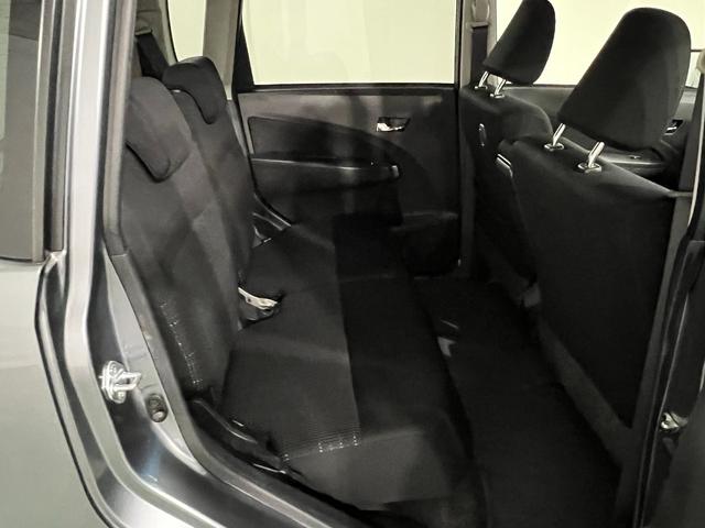 ムーヴカスタム　Ｘ　ＳＡ　走行１８０８５キロ／ナビ／バックカメラ一年保証・走行距離無制限　ワンセグナビ　Ｂｌｕｅｔｏｏｔｈ　バックカメラ　オートライト　ＬＥＤヘッドライト　アイドリングストップ（埼玉県）の中古車