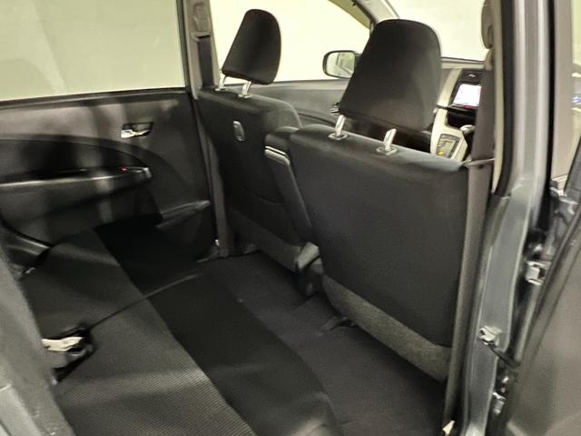 ムーヴカスタム　Ｘ　ＳＡ　走行１８０８５キロ／ナビ／バックカメラ一年保証・走行距離無制限　ワンセグナビ　Ｂｌｕｅｔｏｏｔｈ　バックカメラ　オートライト　ＬＥＤヘッドライト　アイドリングストップ（埼玉県）の中古車