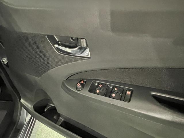 ムーヴカスタム　Ｘ　ＳＡ　走行１８０８５キロ／ナビ／バックカメラ一年保証・走行距離無制限　ワンセグナビ　Ｂｌｕｅｔｏｏｔｈ　バックカメラ　オートライト　ＬＥＤヘッドライト　アイドリングストップ（埼玉県）の中古車