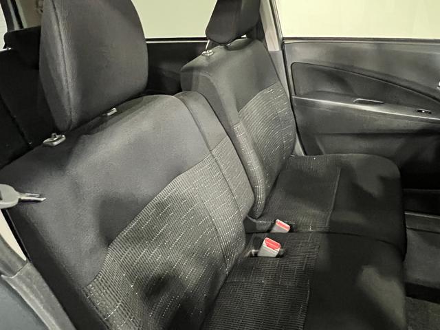 ムーヴカスタム　Ｘ　ＳＡ　走行１８０８５キロ／ナビ／バックカメラ一年保証・走行距離無制限　ワンセグナビ　Ｂｌｕｅｔｏｏｔｈ　バックカメラ　オートライト　ＬＥＤヘッドライト　アイドリングストップ（埼玉県）の中古車