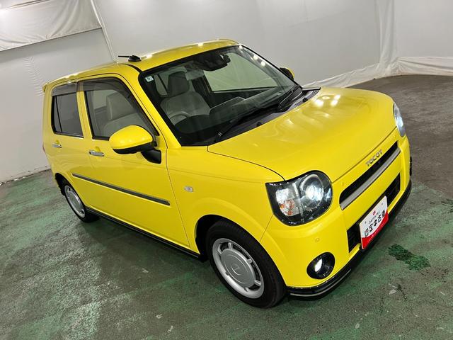 ミラトコットＧ　リミテッド　ＳＡIII　走行５９３３５キロ／ナビドラレコ１年保証距離無制限　走行距離５９３３５キロ　フルセグナビ　パノラマモニター　ドラレコ　純正マット　サイドエアバッグ　ＬＥＤヘッドランプ　アイドリングストップ　シートヒーター　オート格納式ドアミラー（埼玉県）の中古車