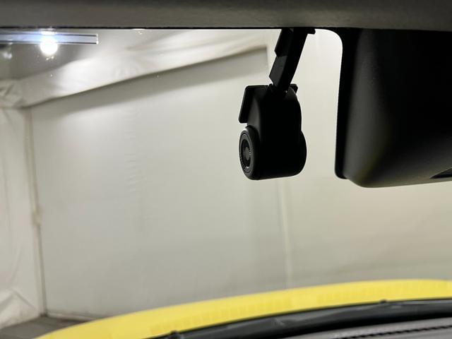 ミラトコットＧ　リミテッド　ＳＡIII　走行５９３３５キロ／ナビドラレコ１年保証距離無制限　走行距離５９３３５キロ　フルセグナビ　パノラマモニター　ドラレコ　純正マット　サイドエアバッグ　ＬＥＤヘッドランプ　アイドリングストップ　シートヒーター　オート格納式ドアミラー（埼玉県）の中古車