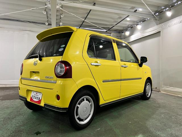 ミラトコットＧ　リミテッド　ＳＡIII　走行５９３３５キロ／ナビドラレコ１年保証距離無制限　走行距離５９３３５キロ　フルセグナビ　パノラマモニター　ドラレコ　純正マット　サイドエアバッグ　ＬＥＤヘッドランプ　アイドリングストップ　シートヒーター　オート格納式ドアミラー（埼玉県）の中古車