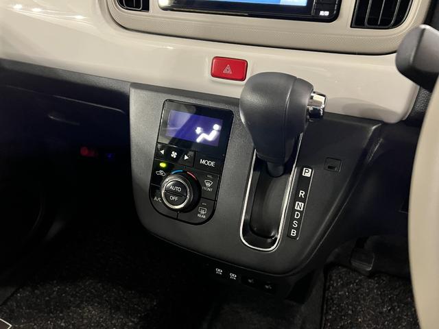 ミラトコットＧ　リミテッド　ＳＡIII　走行５９３３５キロ／ナビドラレコ１年保証距離無制限　走行距離５９３３５キロ　フルセグナビ　パノラマモニター　ドラレコ　純正マット　サイドエアバッグ　ＬＥＤヘッドランプ　アイドリングストップ　シートヒーター　オート格納式ドアミラー（埼玉県）の中古車
