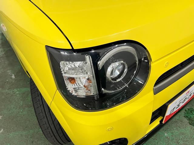 ミラトコットＧ　リミテッド　ＳＡIII　走行５９３３５キロ／ナビドラレコ１年保証距離無制限　走行距離５９３３５キロ　フルセグナビ　パノラマモニター　ドラレコ　純正マット　サイドエアバッグ　ＬＥＤヘッドランプ　アイドリングストップ　シートヒーター　オート格納式ドアミラー（埼玉県）の中古車