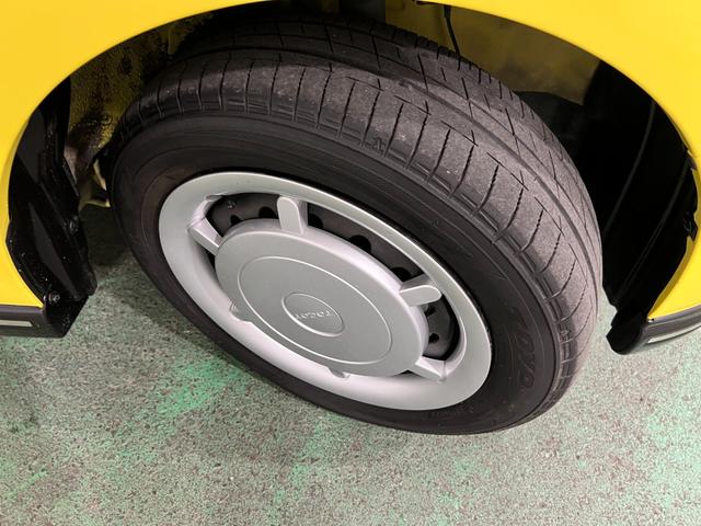 ミラトコットＧ　リミテッド　ＳＡIII　走行５９３３５キロ／ナビドラレコ１年保証距離無制限　走行距離５９３３５キロ　フルセグナビ　パノラマモニター　ドラレコ　純正マット　サイドエアバッグ　ＬＥＤヘッドランプ　アイドリングストップ　シートヒーター　オート格納式ドアミラー（埼玉県）の中古車