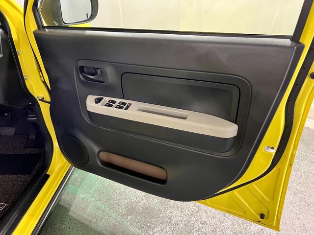 ミラトコットＧ　リミテッド　ＳＡIII　走行５９３３５キロ／ナビドラレコ１年保証距離無制限　走行距離５９３３５キロ　フルセグナビ　パノラマモニター　ドラレコ　純正マット　サイドエアバッグ　ＬＥＤヘッドランプ　アイドリングストップ　シートヒーター　オート格納式ドアミラー（埼玉県）の中古車