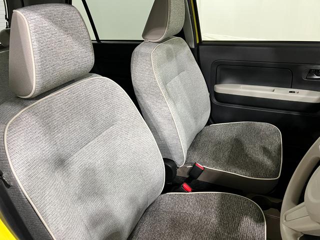ミラトコットＧ　リミテッド　ＳＡIII　走行５９３３５キロ／ナビドラレコ１年保証距離無制限　走行距離５９３３５キロ　フルセグナビ　パノラマモニター　ドラレコ　純正マット　サイドエアバッグ　ＬＥＤヘッドランプ　アイドリングストップ　シートヒーター　オート格納式ドアミラー（埼玉県）の中古車