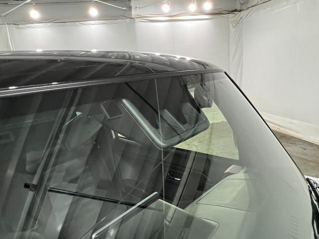 タフトGターボ クロムベンチャー 4WD/走行16675キロ/ナビ1年保証距離無制限 走行距離16675キロ 純正フルセグナビ バックカメラ ドラレコ 純正マット サイドエアバッグ LEDヘッドランプ アイドリングストップ シートヒーター(埼玉県)の中古車