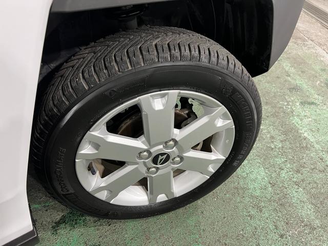 タフトGターボ クロムベンチャー 4WD/走行16675キロ/ナビ1年保証距離無制限 走行距離16675キロ 純正フルセグナビ バックカメラ ドラレコ 純正マット サイドエアバッグ LEDヘッドランプ アイドリングストップ シートヒーター(埼玉県)の中古車