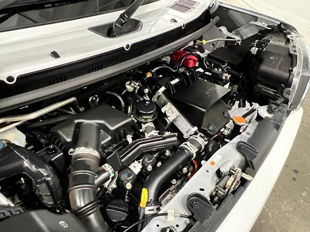 タフトGターボ クロムベンチャー 4WD/走行16675キロ/ナビ1年保証距離無制限 走行距離16675キロ 純正フルセグナビ バックカメラ ドラレコ 純正マット サイドエアバッグ LEDヘッドランプ アイドリングストップ シートヒーター(埼玉県)の中古車