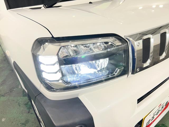 タフトGターボ クロムベンチャー 4WD/走行16675キロ/ナビ1年保証距離無制限 走行距離16675キロ 純正フルセグナビ バックカメラ ドラレコ 純正マット サイドエアバッグ LEDヘッドランプ アイドリングストップ シートヒーター(埼玉県)の中古車