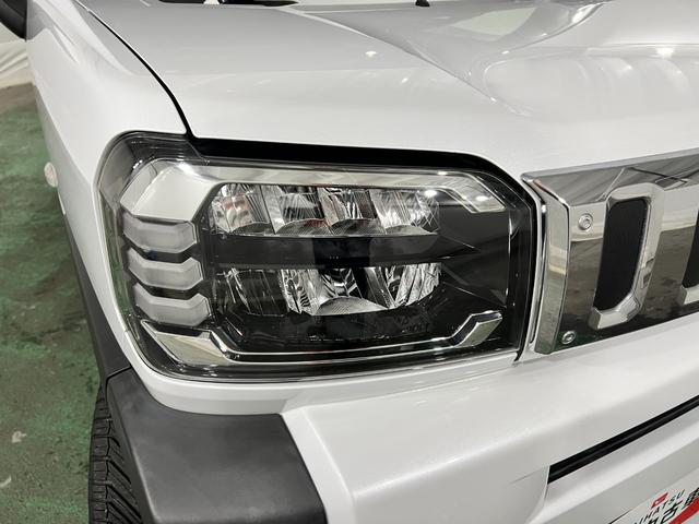 タフトGターボ クロムベンチャー 4WD/走行16675キロ/ナビ1年保証距離無制限 走行距離16675キロ 純正フルセグナビ バックカメラ ドラレコ 純正マット サイドエアバッグ LEDヘッドランプ アイドリングストップ シートヒーター(埼玉県)の中古車