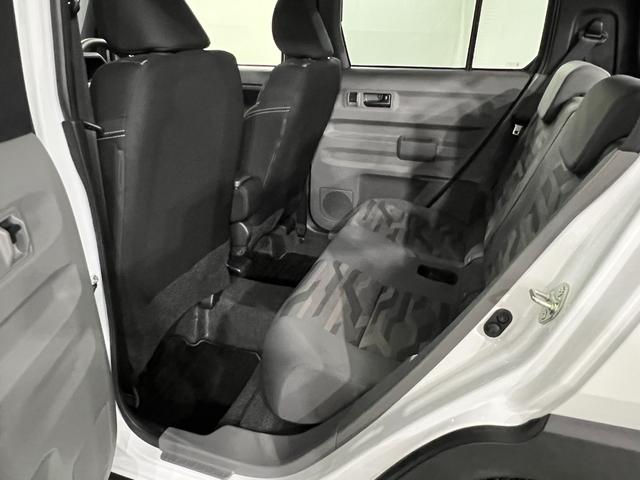 タフトGターボ クロムベンチャー 4WD/走行16675キロ/ナビ1年保証距離無制限 走行距離16675キロ 純正フルセグナビ バックカメラ ドラレコ 純正マット サイドエアバッグ LEDヘッドランプ アイドリングストップ シートヒーター(埼玉県)の中古車